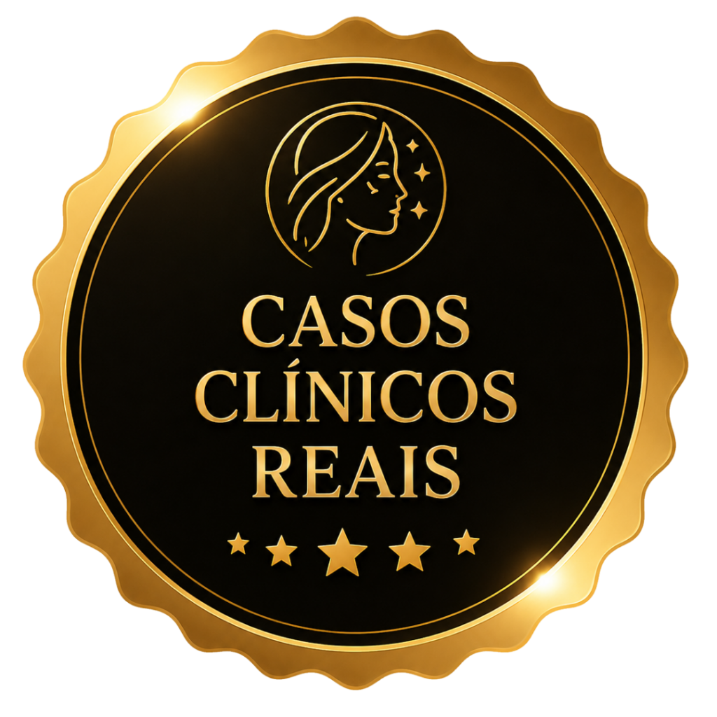 Icones casos clinicos